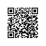 97-3107B24-10PZ-417-940 QRCode