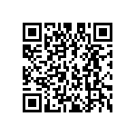 97-3107B24-10S-417-940 QRCode