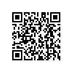 97-3107B24-10S-940 QRCode