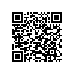 97-3107B24-10SW-417-940 QRCode