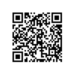 97-3107B24-10SW-417 QRCode
