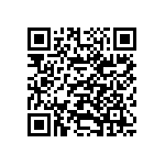 97-3107B24-10SW-940 QRCode