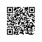 97-3107B24-10SW QRCode