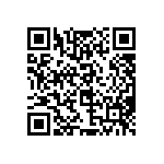 97-3107B24-11P-417-940 QRCode