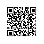 97-3107B24-11P-417 QRCode