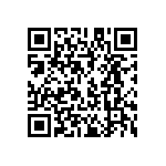 97-3107B24-11P-940 QRCode