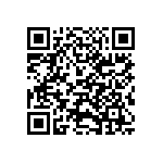 97-3107B24-11PW-417-940 QRCode