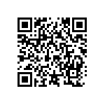 97-3107B24-11PW-940 QRCode