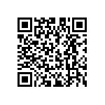 97-3107B24-11PX QRCode