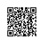 97-3107B24-11S-417-940 QRCode
