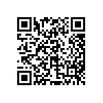 97-3107B24-11S-417 QRCode