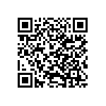 97-3107B24-11SX-417-940 QRCode