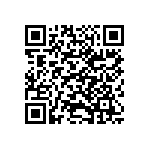 97-3107B24-11SX-417 QRCode