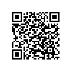 97-3107B24-11SY-417 QRCode