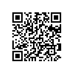 97-3107B24-11SY QRCode