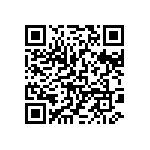 97-3107B24-11SZ-417 QRCode