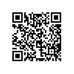 97-3107B24-12P-417-940 QRCode