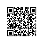 97-3107B24-12PW QRCode