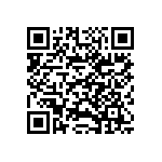 97-3107B24-12PX-940 QRCode