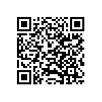 97-3107B24-12PY-417-940 QRCode