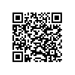 97-3107B24-12PY-417 QRCode