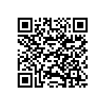 97-3107B24-12PZ-940 QRCode