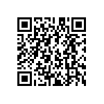 97-3107B24-12S-417 QRCode