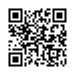 97-3107B24-12S QRCode