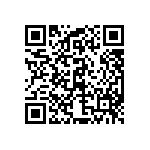 97-3107B24-12SW-940 QRCode