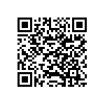 97-3107B24-12SX-940 QRCode