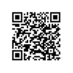 97-3107B24-12SY-417 QRCode