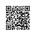 97-3107B24-12SZ-417-940 QRCode