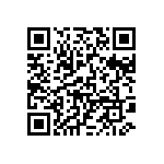 97-3107B24-12SZ-940 QRCode