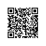 97-3107B24-19P-417-940 QRCode