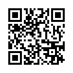 97-3107B24-19P QRCode