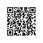 97-3107B24-19S-417-940 QRCode