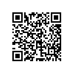 97-3107B24-19S-417 QRCode