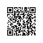 97-3107B24-19S-940 QRCode