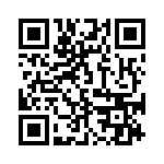 97-3107B24-19S QRCode
