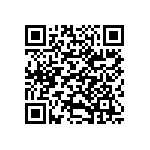 97-3107B24-20PX-417 QRCode