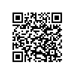 97-3107B24-20PX-940 QRCode