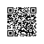 97-3107B24-20PX QRCode