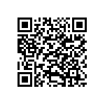 97-3107B24-20PY-417 QRCode