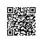 97-3107B24-20PY-940 QRCode