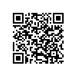 97-3107B24-20PY QRCode