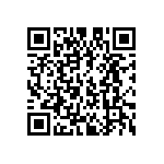 97-3107B24-20S-417-940 QRCode