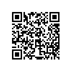 97-3107B24-20S-940 QRCode