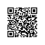 97-3107B24-20SW QRCode