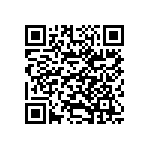 97-3107B24-20SX-940 QRCode