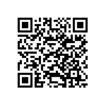 97-3107B24-20SZ-940 QRCode